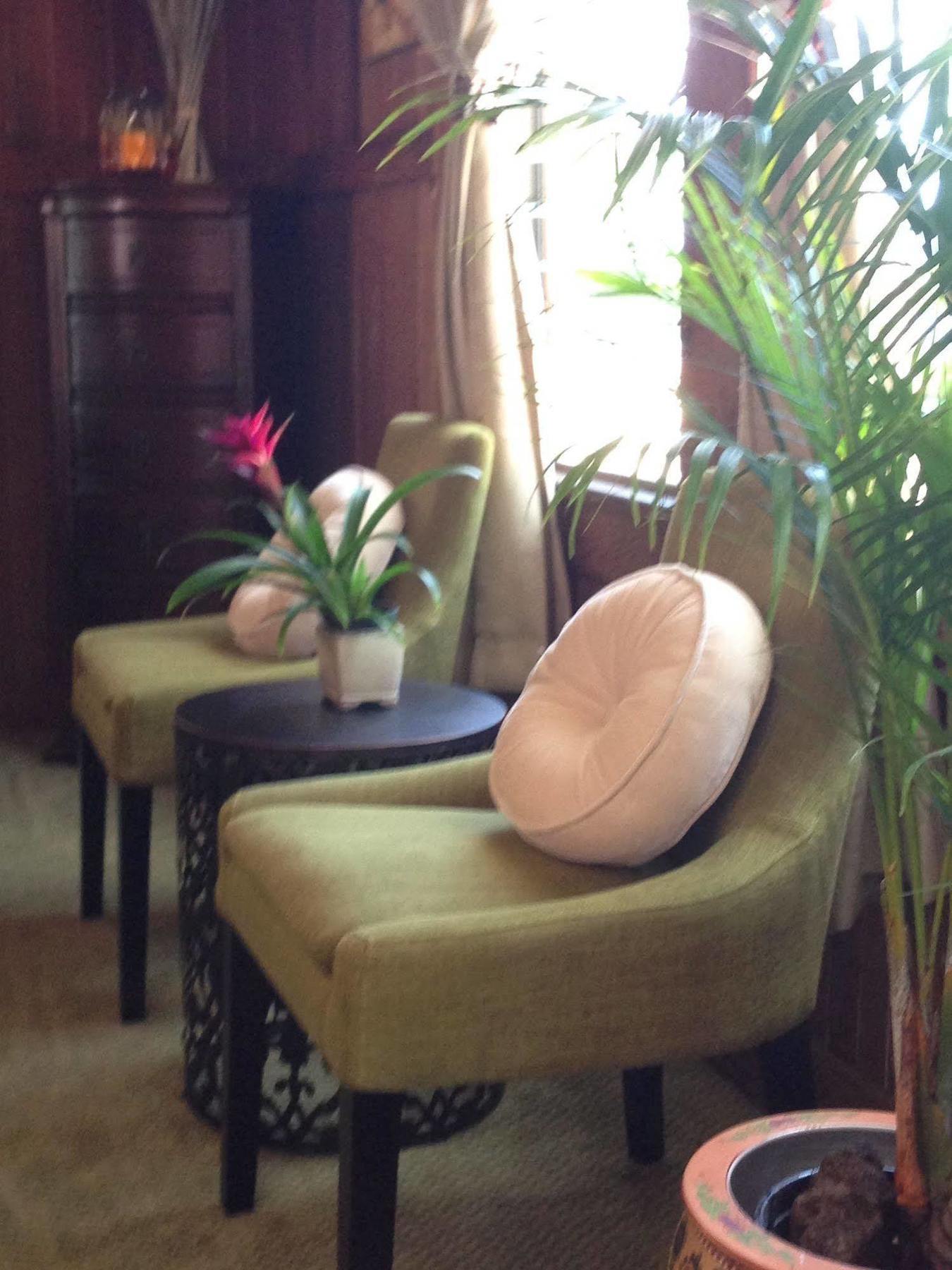 Poipu Bed And Breakfast Inn Koloa Ngoại thất bức ảnh